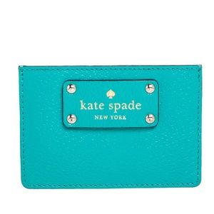 Kate Spade Cardholder